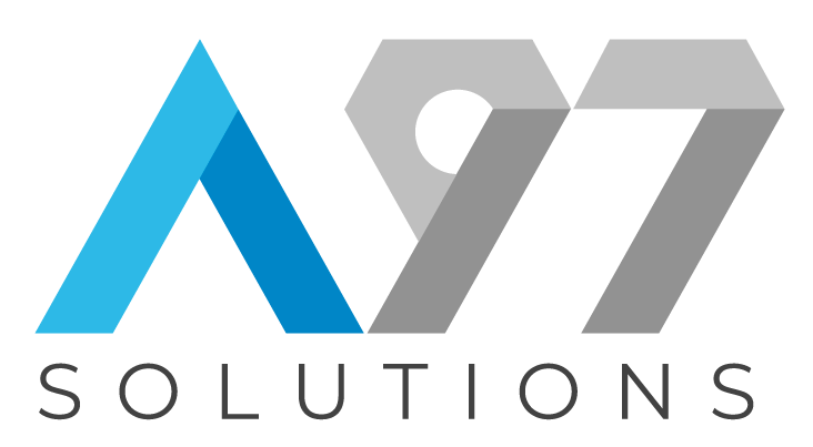 A97%20Solutions